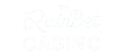 Avaliação da Rainbet: Um Cassino Online e Apostas Esportivas com Criptomoedas como Prioridade e Bônus de Boas-Vindas de até US$ 2.100 Avaliação da Rainbet: Um Cassino Online e Apostas Esportivas com Criptomoedas como Prioridade e Bônus de Boas-Vindas de até US$ 2.100