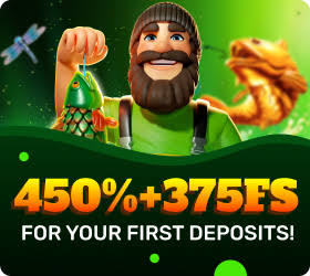 Bass Success Gambling Enterprise Full Review (2026 )