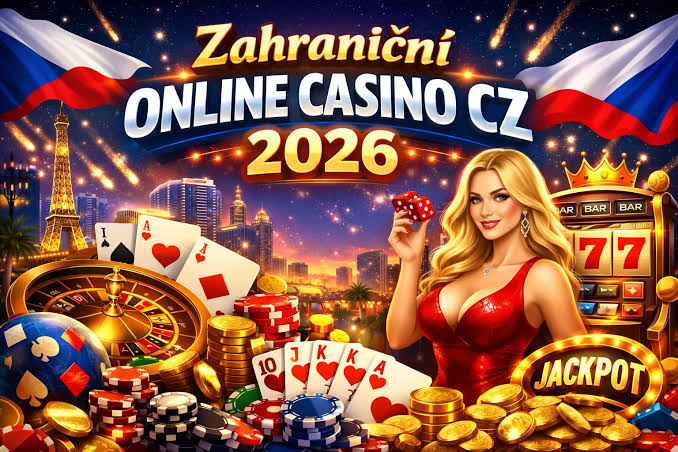 České online kasina vs. kamenná kasina České online kasina vs. kamenná kasina