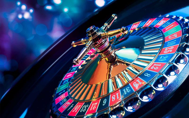 Führende Online-Casinos ohne OASIS im Jahr 2026 – Unsere Expertenauswahl Führende Online-Casinos ohne OASIS im Jahr 2026 – Unsere Expertenauswahl