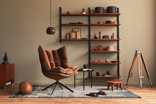 Home Designing Concepts That Actually Feel Like You
