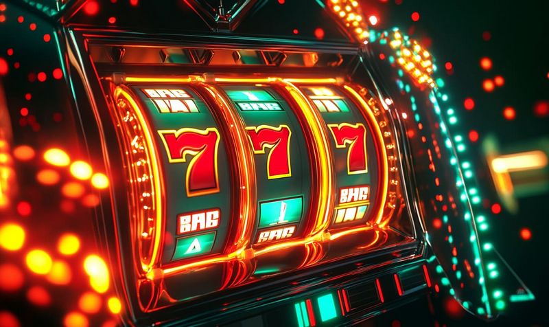I migliori casinò con criptovalute in Italia nel 2026 I migliori casinò con criptovalute in Italia nel 2026