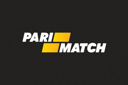 Как пополнить счет на Parimatch в Узбекистане
