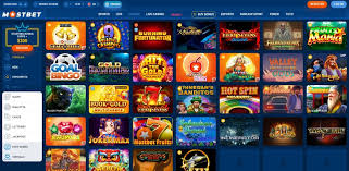 Mostbet in Pakistan: Evaluation of the Popular Bookie