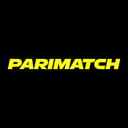 Обзор букмекерской конторы Parimatch: характеристики, рынки и опыт ставок Обзор букмекерской конторы Parimatch: характеристики, рынки и опыт ставок