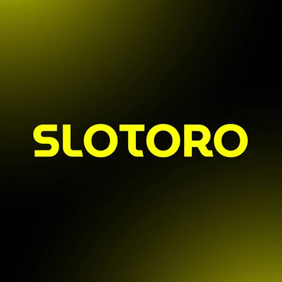 Recenzja kasyna Slotoro