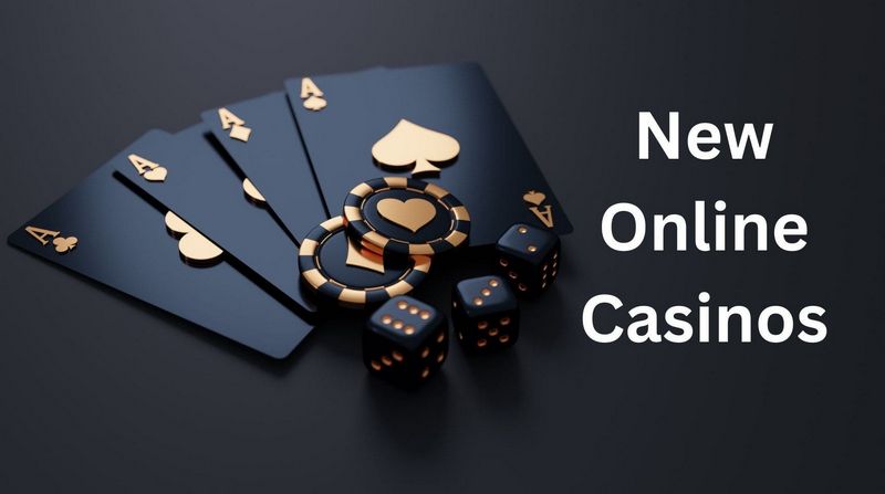 Testimonianza su The Star Online Casino: Giochi per PC veloci per il giocatore moderno Testimonianza su The Star Online Casino: Giochi per PC veloci per il giocatore moderno