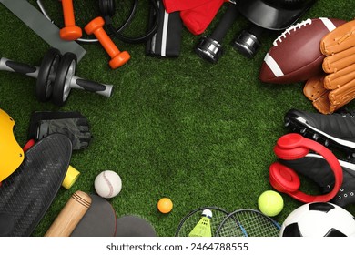 What is Football Forecast?