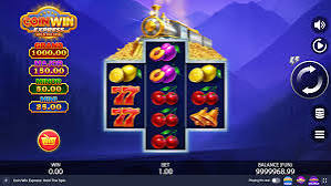 Coin Success: Hold The Spin Slot – Kostenlose Demo und Rezension Coin Success: Hold The Spin Slot – Kostenlose Demo und Rezension