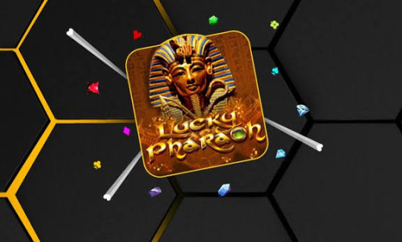 Lucky Pharaoh – Testbericht Lucky Pharaoh – Testbericht