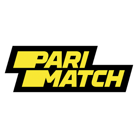 Обзор казино Parimatch: Мы действительно проверили его