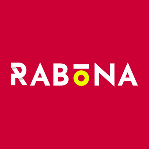 Recensione del casinò Rabona Recensione del casinò Rabona